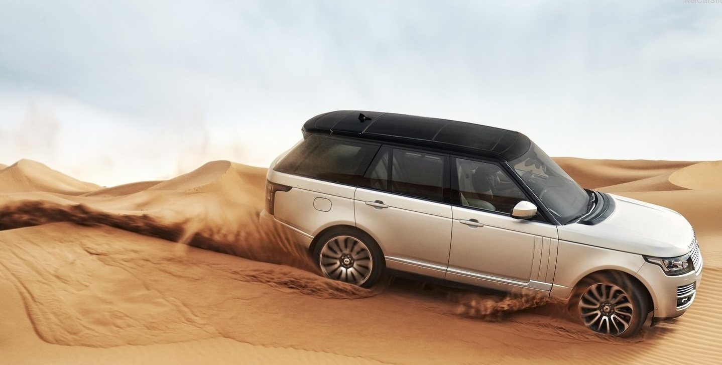 [Image: 2012_08-range_rover_02.jpg]