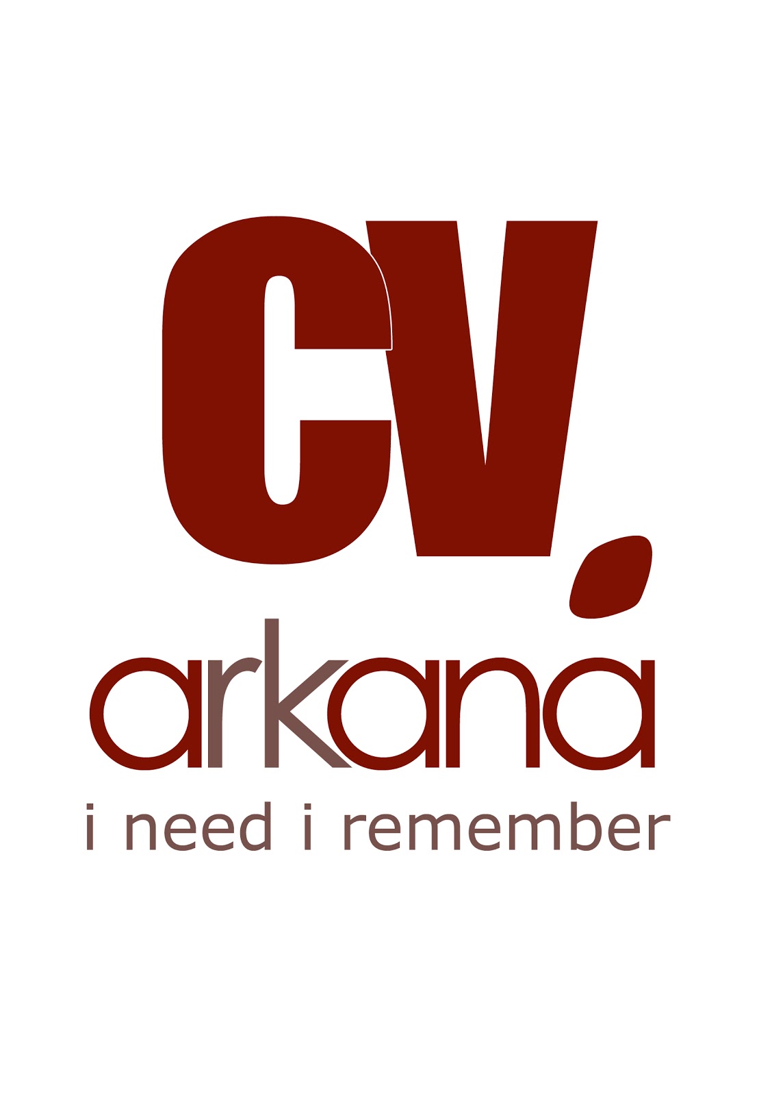 CV.ARKANA Marketing Hotel