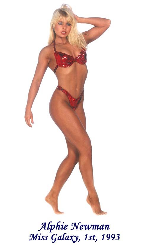 Women+bodybuilding+magazine