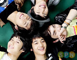 SHINee oPPa