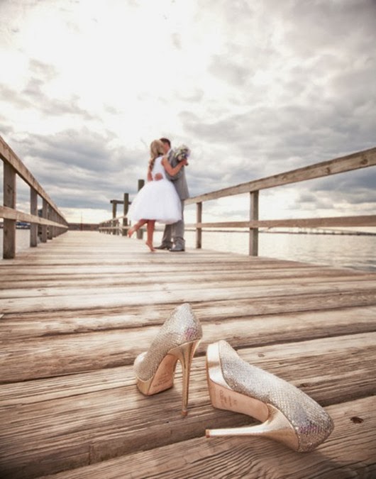 Wedding Ideas Blog Lisawola Find the Right Photographer for Amazing