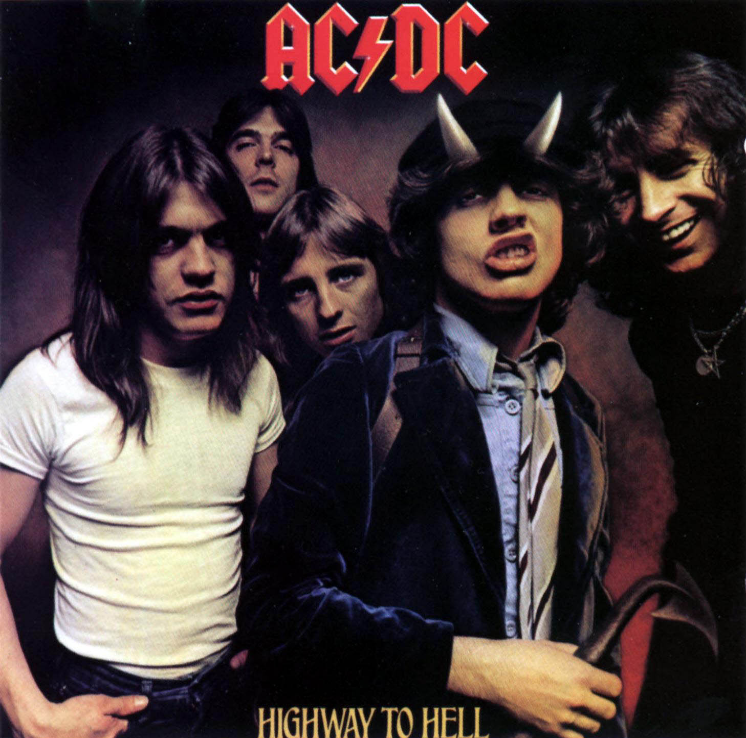 Highway+To+Hell+1979.JPG