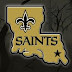 VINDICATION For Saints Players