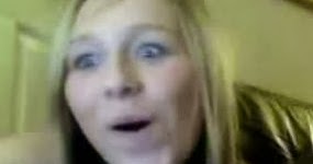Omg Chat Review - Free Video Chat Rooms