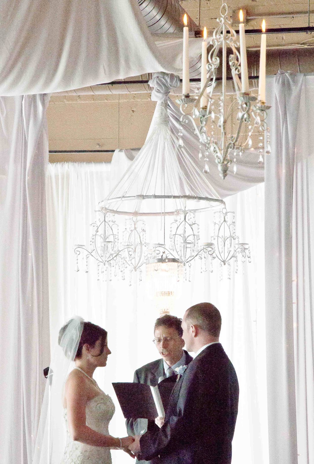 Pierpont Place Salt Lake's Premier Event Venue! Making Memories in