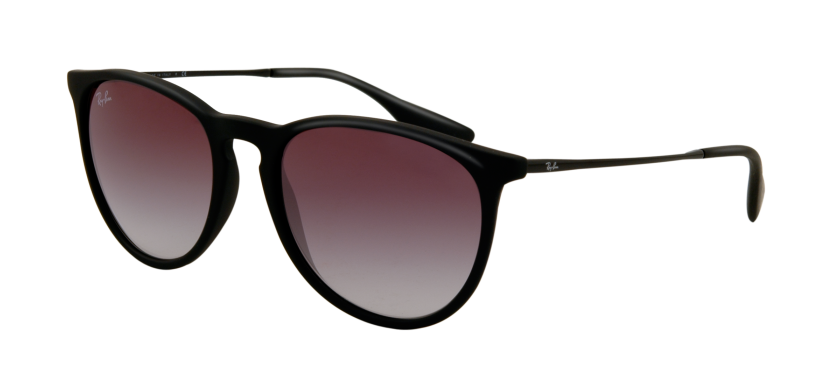 ray ban erika sunglasses look alike ray ban erika sunglasses look alike