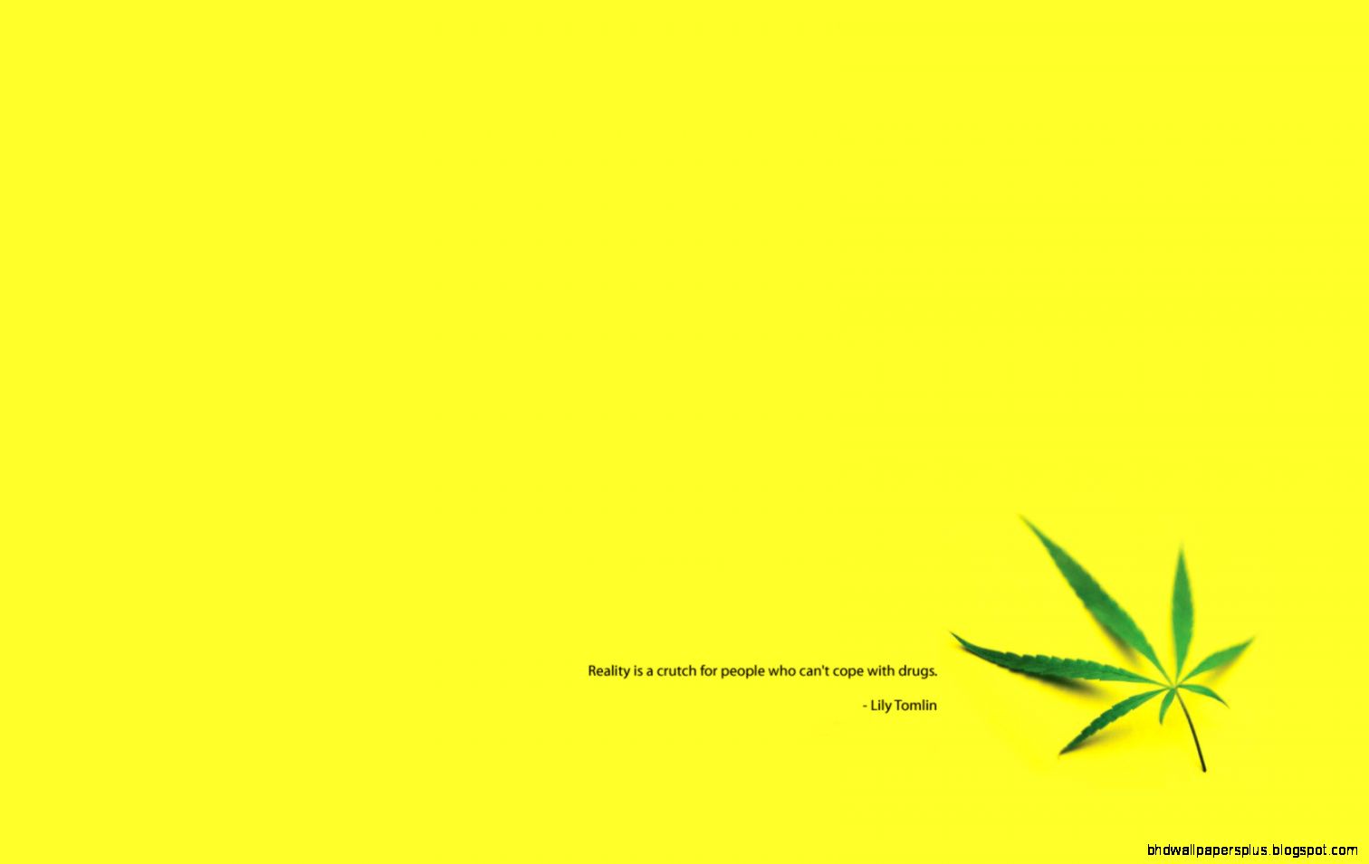 Marijuana Weed Quote Marijuana Weed Quote