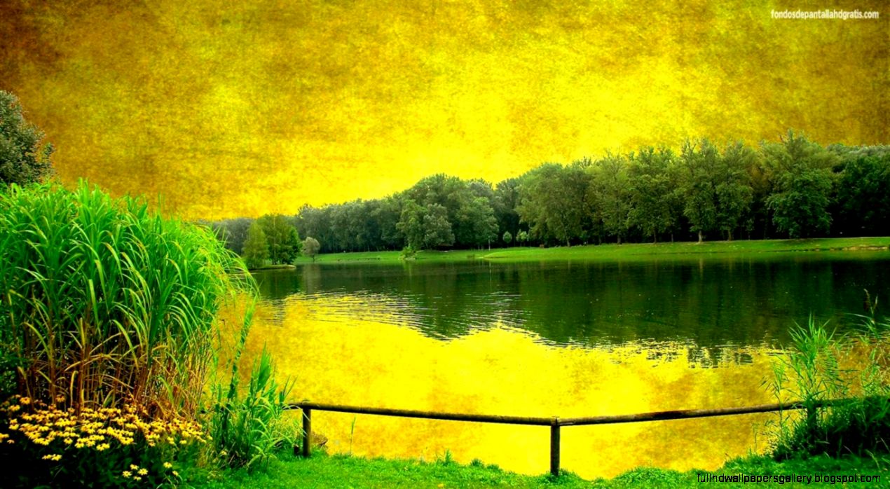 High Resolution Beautiful Landscape Paintings High Resolution Beautiful Landscape Paintings