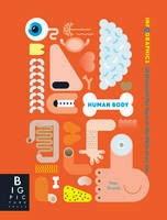 http://www.pageandblackmore.co.nz/products/760947-HumanBodyInfographics-9781848776555