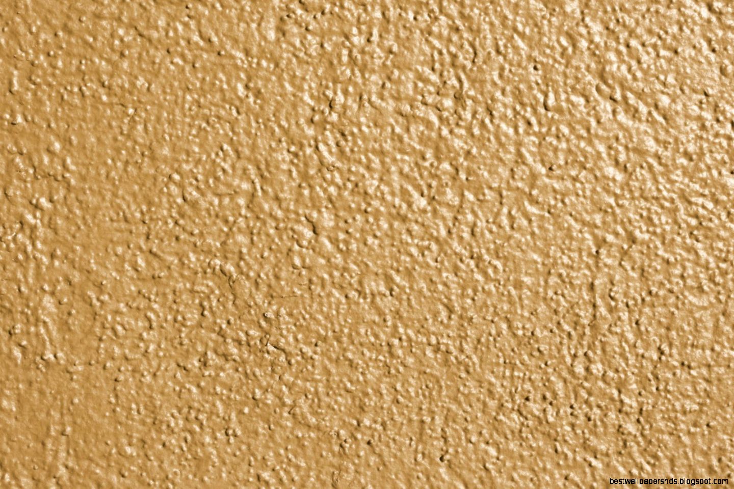 Textured Wallpaper To Paint Over  Photo Wallpapers Textured Wallpaper To Paint Over  Photo Wallpapers