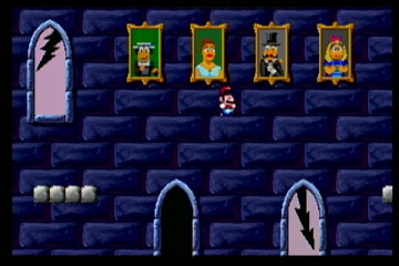 Fail:super Mario’s wacky world(cd-i) Wackyworld+%25286%2529