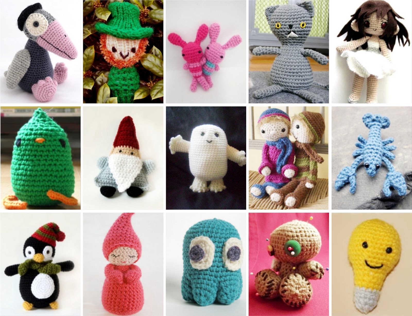 Get Kirara Shop Amigurumi Tehnik Membuat Aneka Boneka Karakter Free HD Wallpaper Kirara Shop Amigurumi Tehnik Membuat Aneka Boneka Karakter For Free