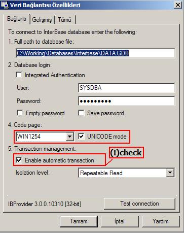 interbase library gds32.dll скачать