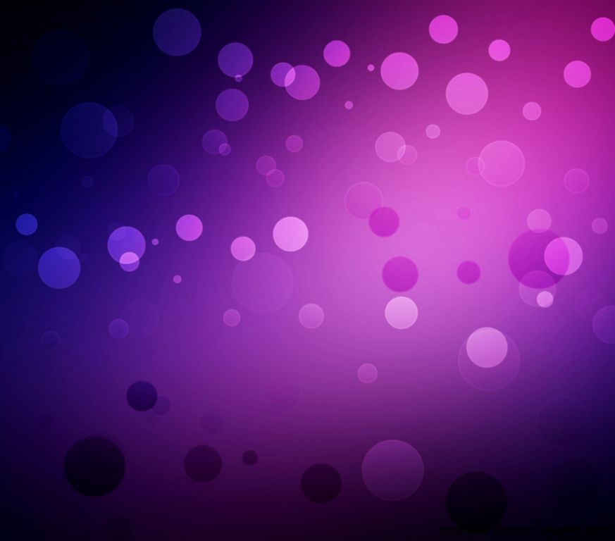 Purple Wallpaper For Phone