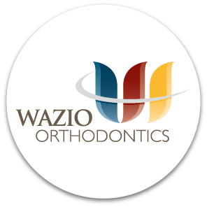 Wazio Orthodontics Blog