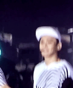 %EA%BE%B8%EA%B9%83%EC%A2%85%EB%8C%80%2B%