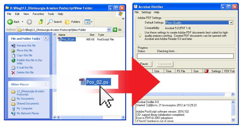adobe postscript driver windows 7 download adobe postscript driver windows 7 download