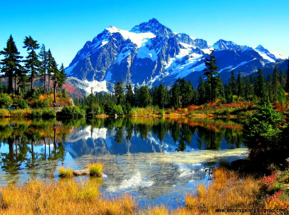 wallpapers Nature Scenery Desktop Wallpapers wallpapers Nature Scenery Desktop Wallpapers