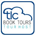 tlc book tours tour host