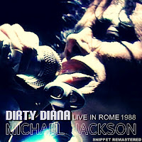 Download: [Vídeo] Michael Jackson - Dirty Diana Live In Rome (1988) The Bad World Tour [Snippet Remastered] Capa+-+Dirty+Diana+Live+In+Rome+Snippet