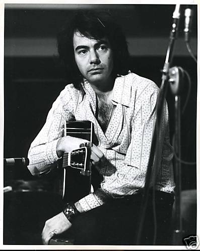 Sweet caroline neil diamond image