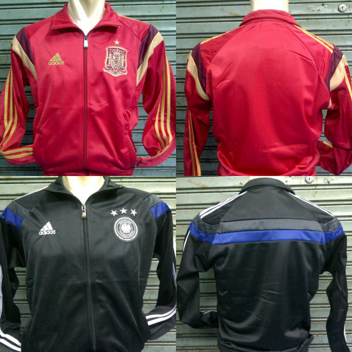 jual jersey jaket sweater sepatu grade ori 2b9f2a90 jaket sponyol dan jerman piala dunia 2014 jual jersey jaket sweater sepatu grade ori 2b9f2a90 jaket sponyol dan jerman piala dunia 2014