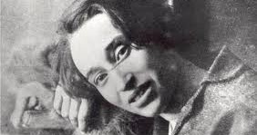 Nadezhda mandelstam hope against hope pdf picture