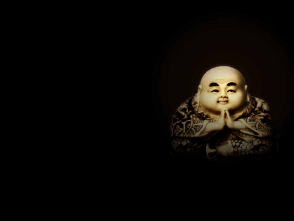 3bpblogspot 222P86x2r24 TjFpkWwS3LI Lord Buddha Wallpapers 3bpblogspot 222P86x2r24 TjFpkWwS3LI Lord Buddha Wallpapers