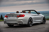 BMW-M4-Cabrio-128.jpg
