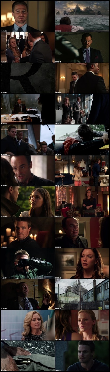 Amazon Women in the Mood/References Futurama Wiki