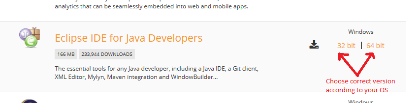 selenium webdriver software jobs for you