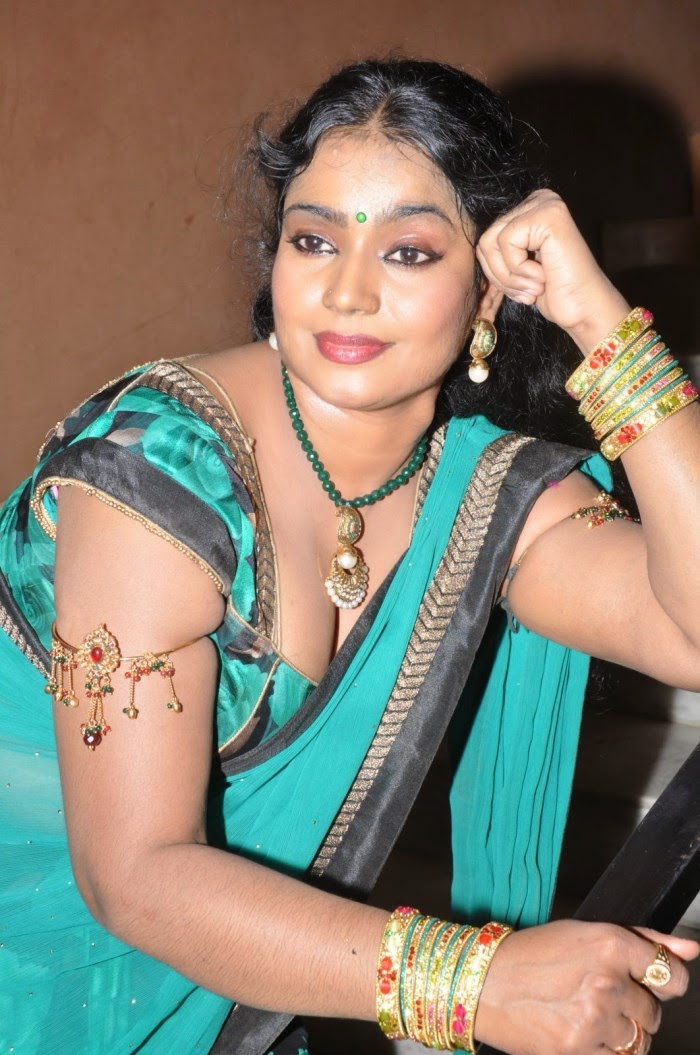 free porn movie shiira hina uncensored free porn movie shiira hina uncensored