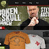 BrokenSkullRanch.com, sitio web oficial de la Leyenda Stone Cold Steve Austin