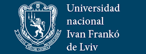Universidade Nacional de Lviv Ivan Franko