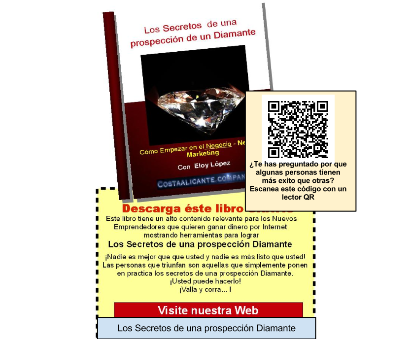 http://los-secretos-prospeccion-diamante.blogspot.com.es/   