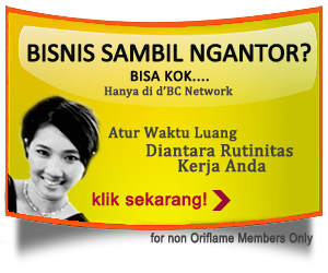 Peluang Bisnis