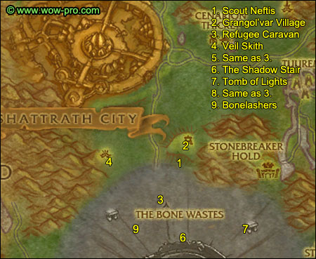 Wow Mists Of Pandaria Strategy Guide : About New Generation Entertainment