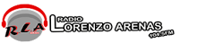 Radio Lorenzo Arenas