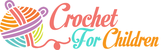 Crochet For Children