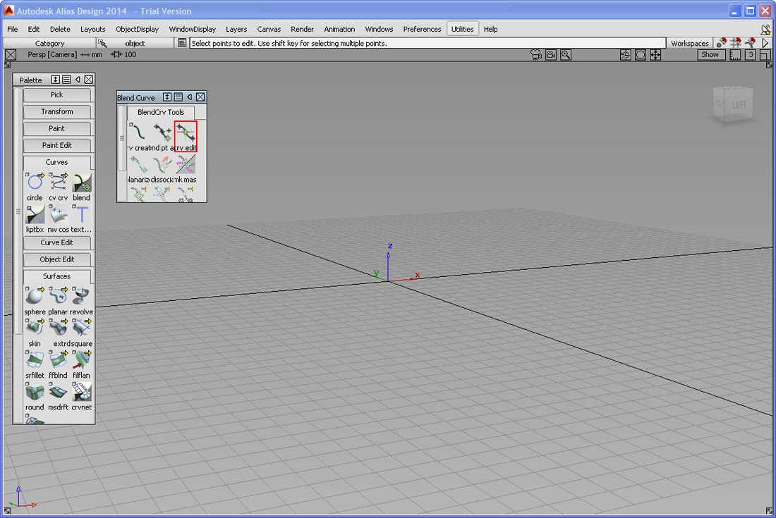 student autodesk for mac
