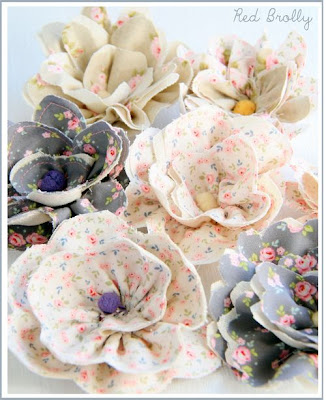 FLOR ROMANTICA flor romantica: