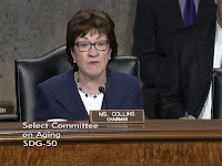 zuma prostitute in maine