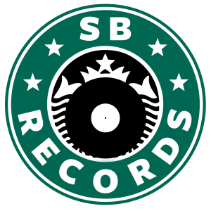 SB Records