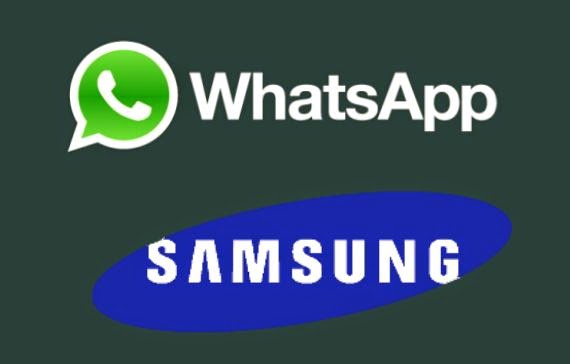 whatsapp descargar samsung chat 335 gratis