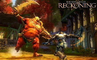 Kingdoms+of+Amalur+Reckoning 2 Download Game Kingdoms of Amalur Reckoning PC Repack Version