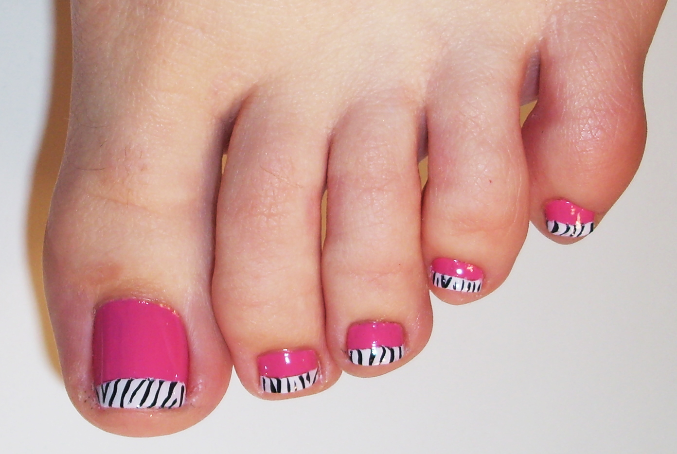 Imagenes Uñas Decoradas Pies 2015 | la universidad de la manicura las pedicuras del pasado Imagenes Uñas Decoradas Pies 2015 | la universidad de la manicura las pedicuras del pasado