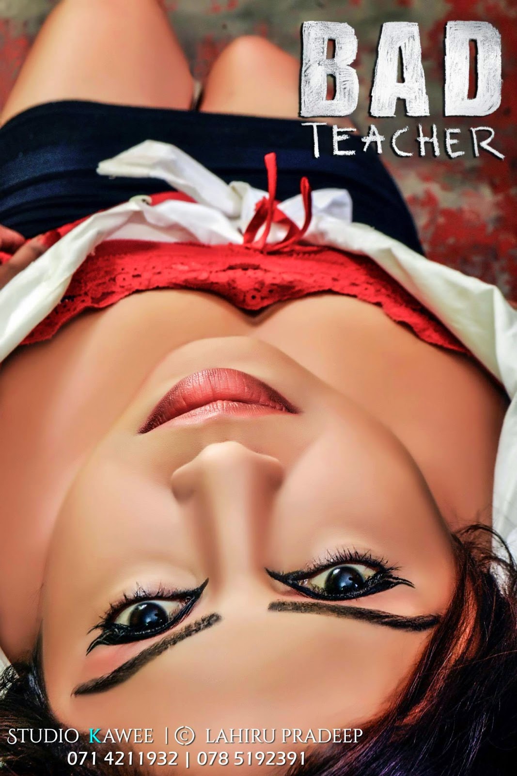 indian teen girls leaked hot fuck images gujarati girl fuck with professor