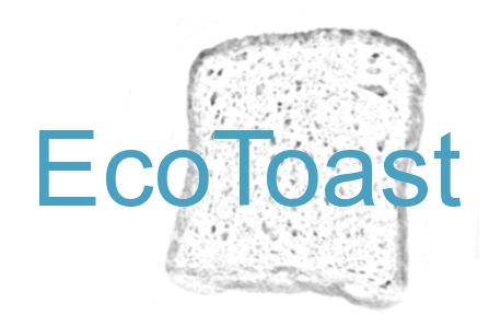Eco Toast