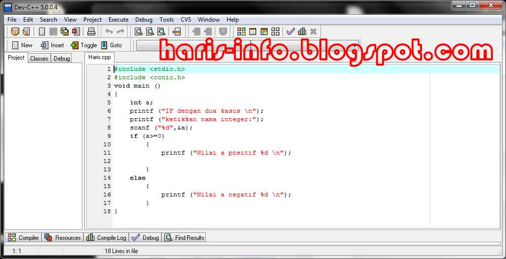 Download dev c++ for windows 7 32 bit