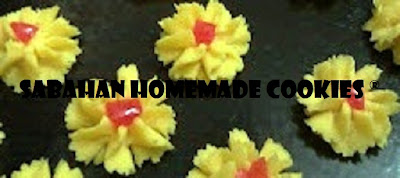 http://sabahancookies-biskutraya.blogspot.com